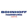 August F. M. Bohnhoff GmbH-Logo